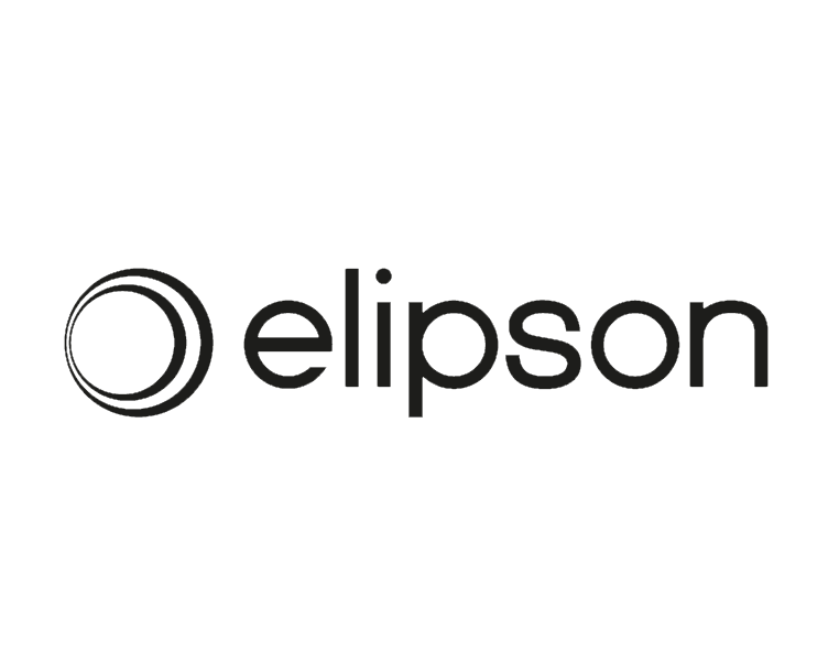 Solutions de visioconférences pour entreprises proche de Vevey