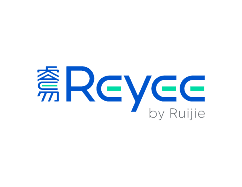 Reyee by Ruijie