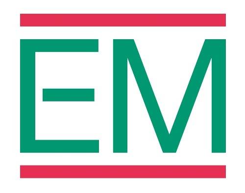 Electro-Matériel Genève