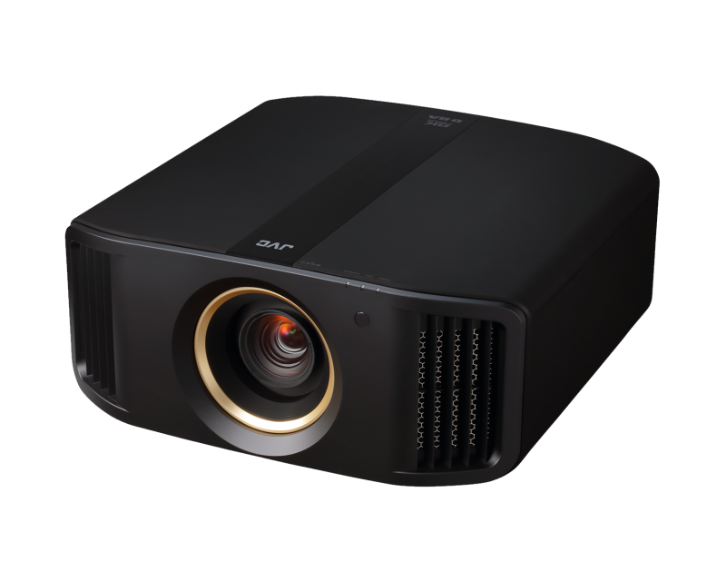 Projecteur JVC DLA-RS3200