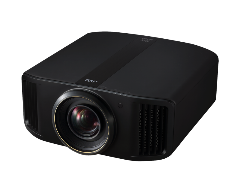 Projecteur JVC DLA-RS4200