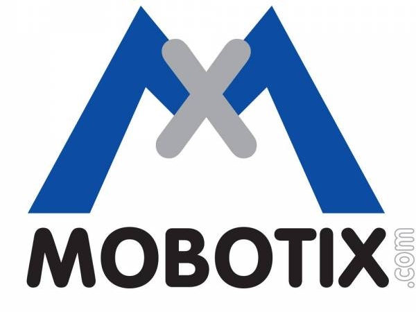 Mobotix