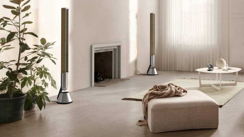Bang & Olufsen Genève