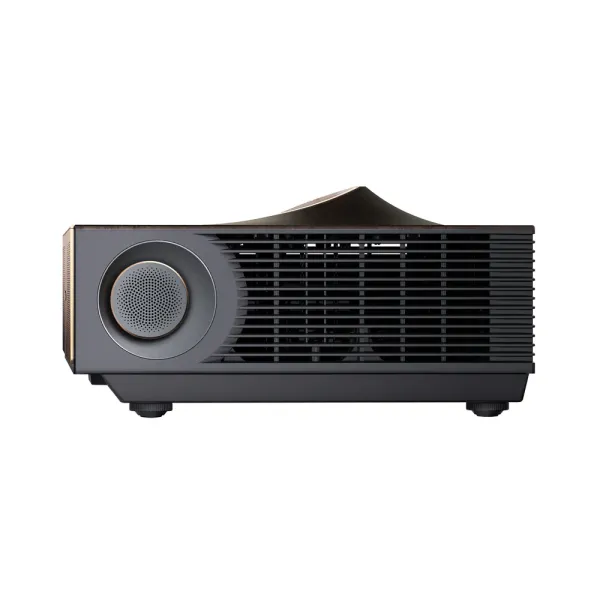 Hisense L9Q Triple Laser UST