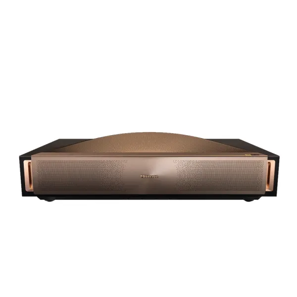 Hisense L9Q Triple Laser UST