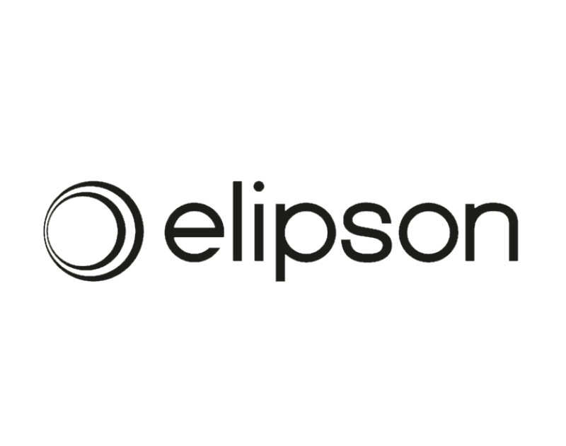 Elipson