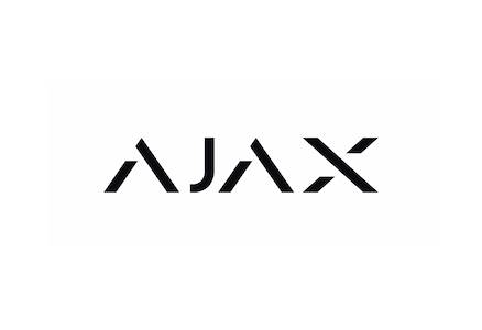 AJAX
