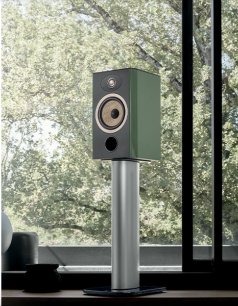 Home cinéma privée