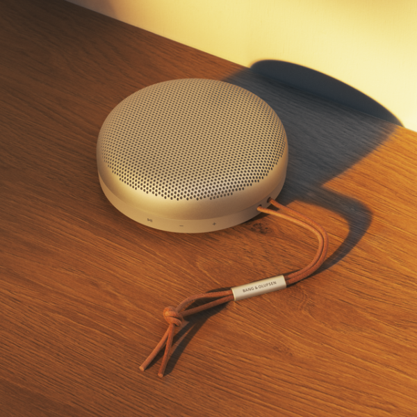 BeoSound A1