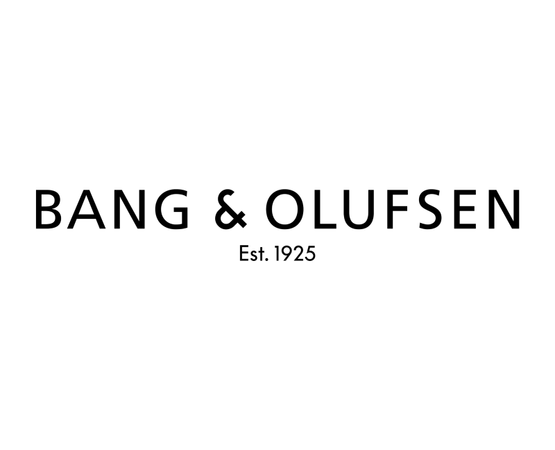 Bang & Olufsen