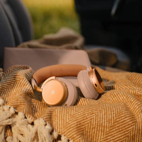 Bang & Olufsen Genève