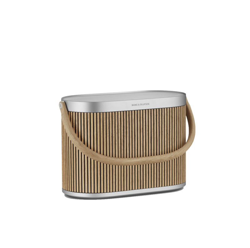 Beosound A5
