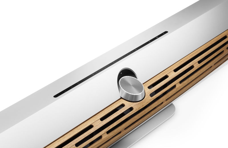 Beosound Premiere Natural