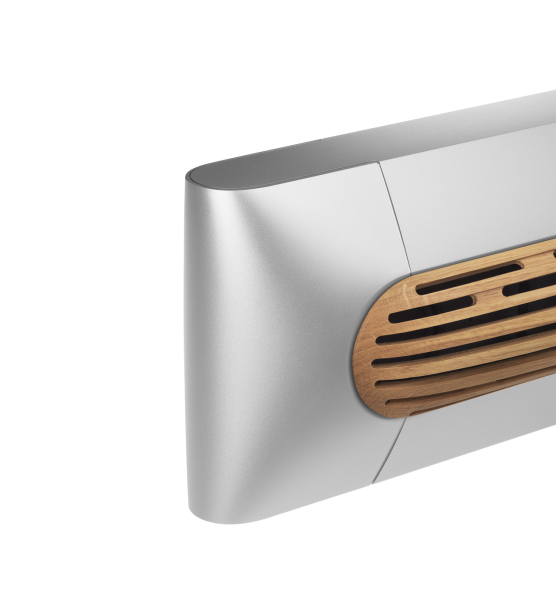 Beosound Premiere Natural