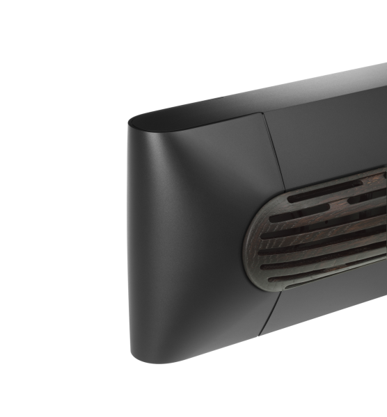 Beosound Premiere Black Anthracite