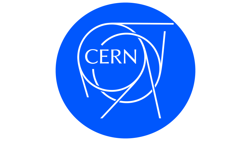 Recherche scientifique, Physique des particules Genève CERN