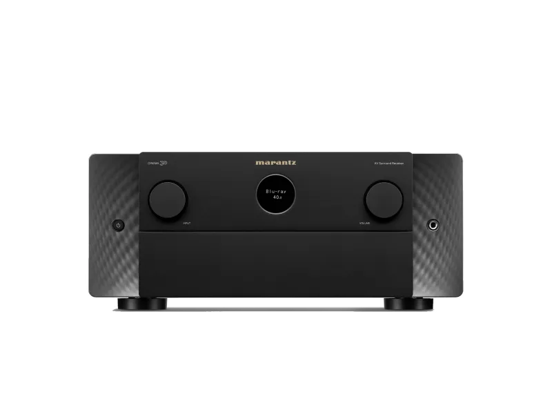 Marantz Cinema 30