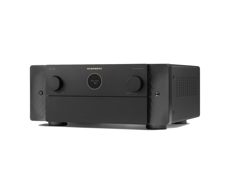 Marantz Cinema 40