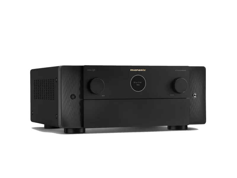 Marantz Cinema 40