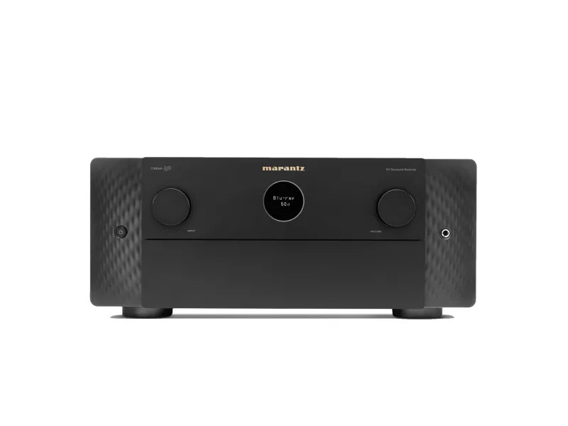 Marantz Cinema 40