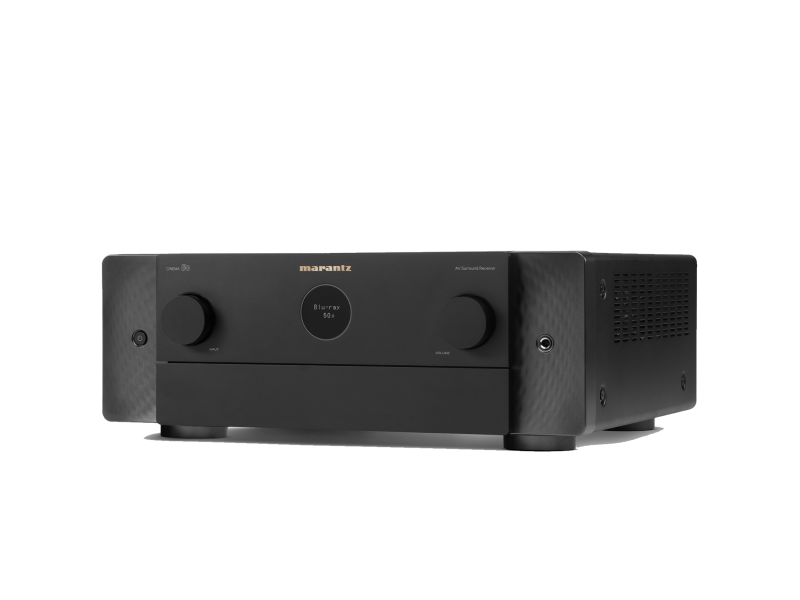 Marantz Cinema 50