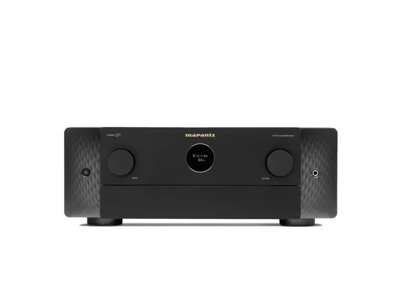 Marantz Cinema 50