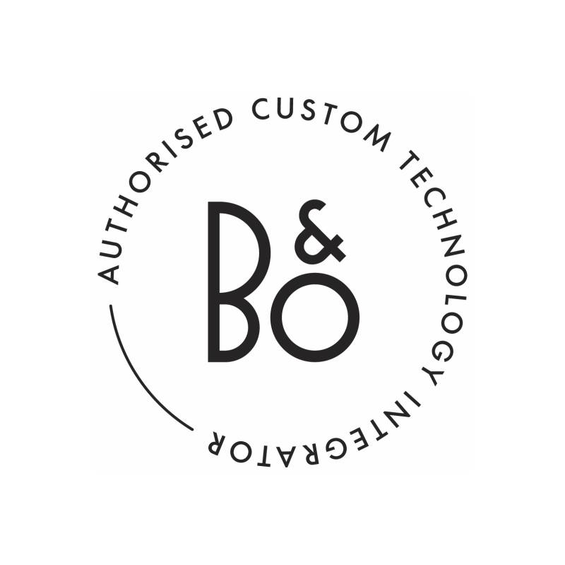 B&O integrator