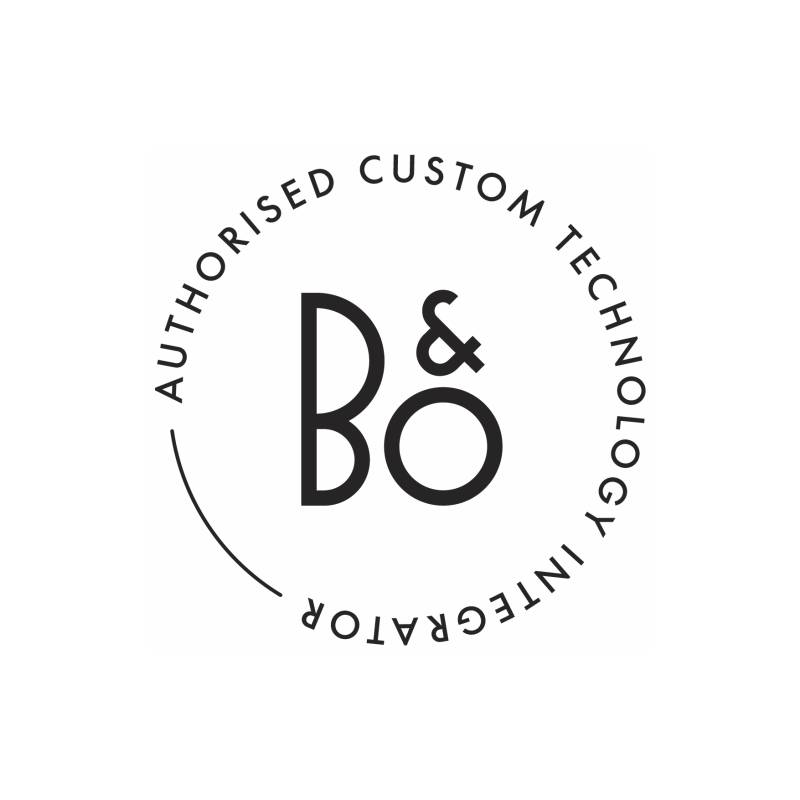 B&O Integrator