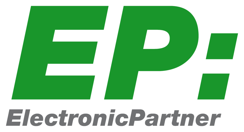 Electronic Partner