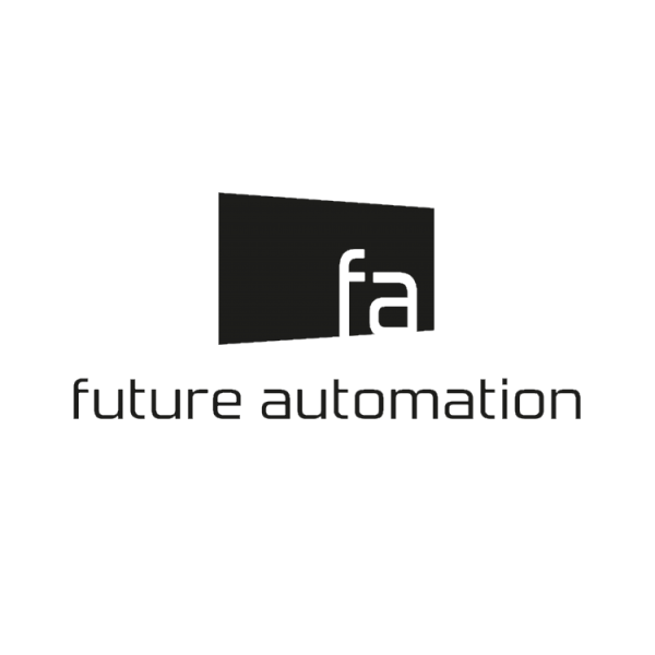 Future Automation