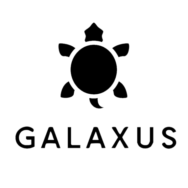 Galaxus