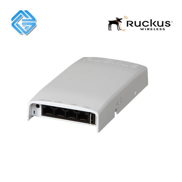 R510  RuCK