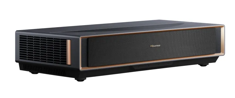 Hisense Laser Cinema PT1SE