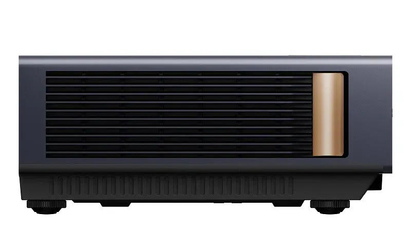 Hisense Laser Cinema PT1SE