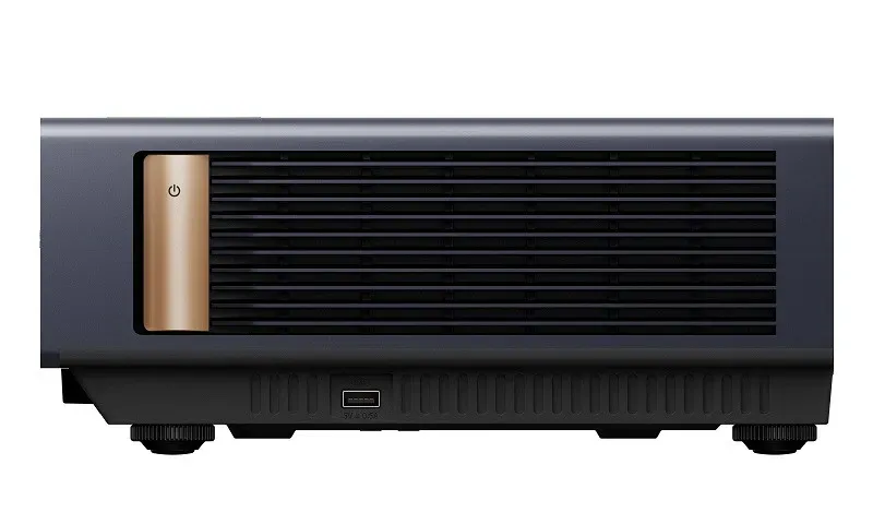 Hisense Laser Cinema PT1SE