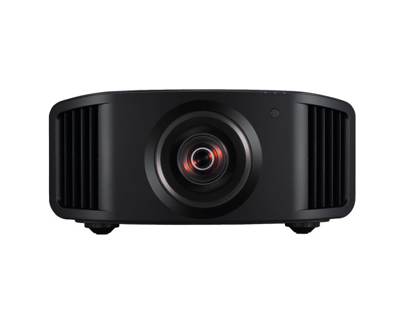 Projecteur D-ILA JVC DLA-NZ7