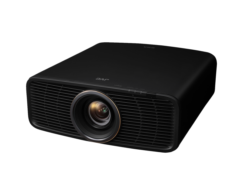 Projecteur JVC DLA-RS1200