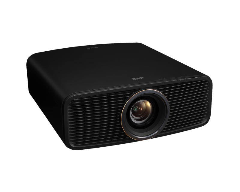 Projecteur D-ILA  DLA-RS2200