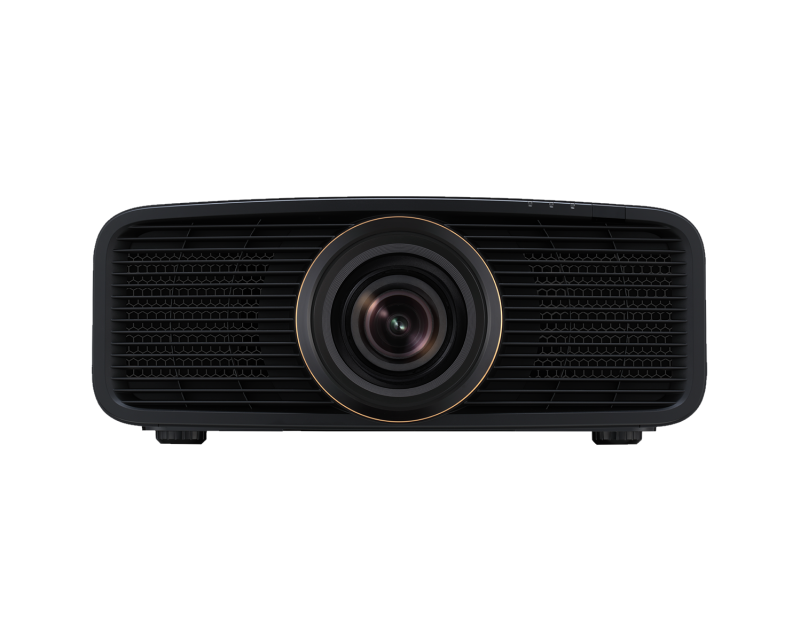 Projecteur JVC DLA-RS1200