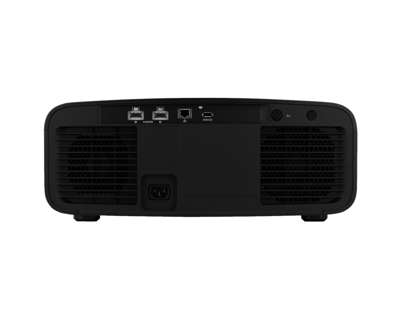 Projecteur JVC DLA-RS1200