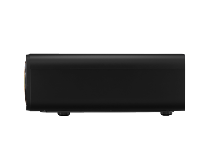 Projecteur JVC DLA-RS1200