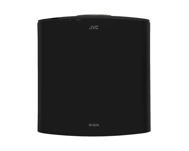 Projecteur JVC DLA-RS1200