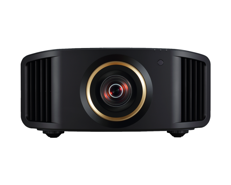 Projecteur JVC DLA-RS3200