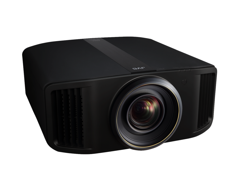 Projecteur JVC DLA-RS4200