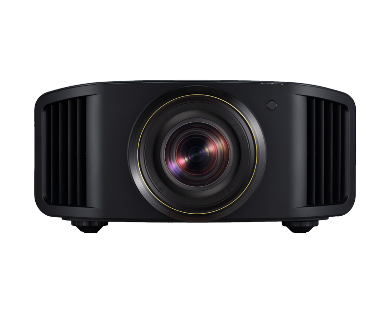 Projecteur JVC DLA-RS4200