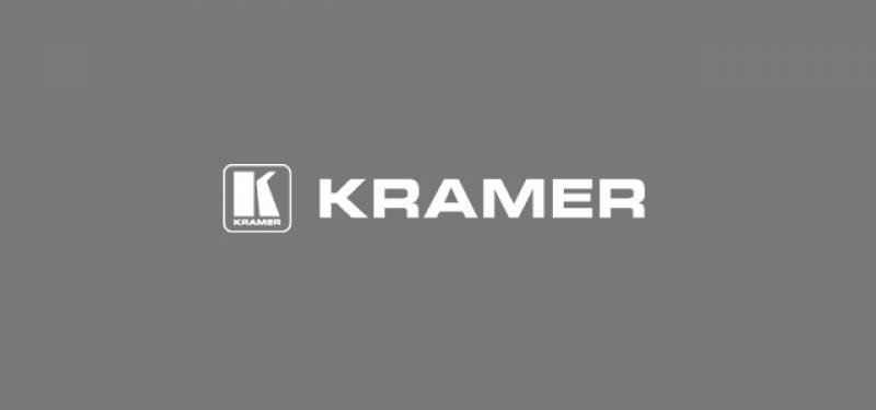 Kramer