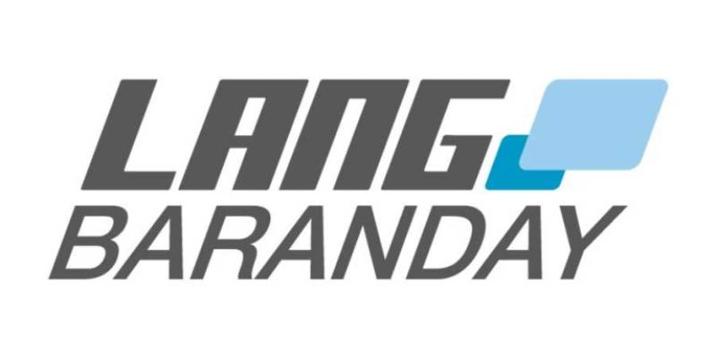 Lang Baranday