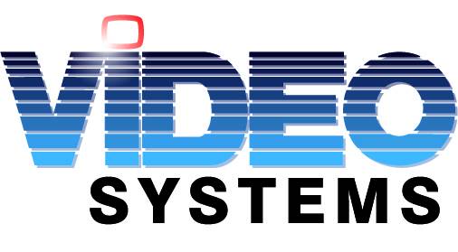 VIDEO SYSTEMS FRANCE