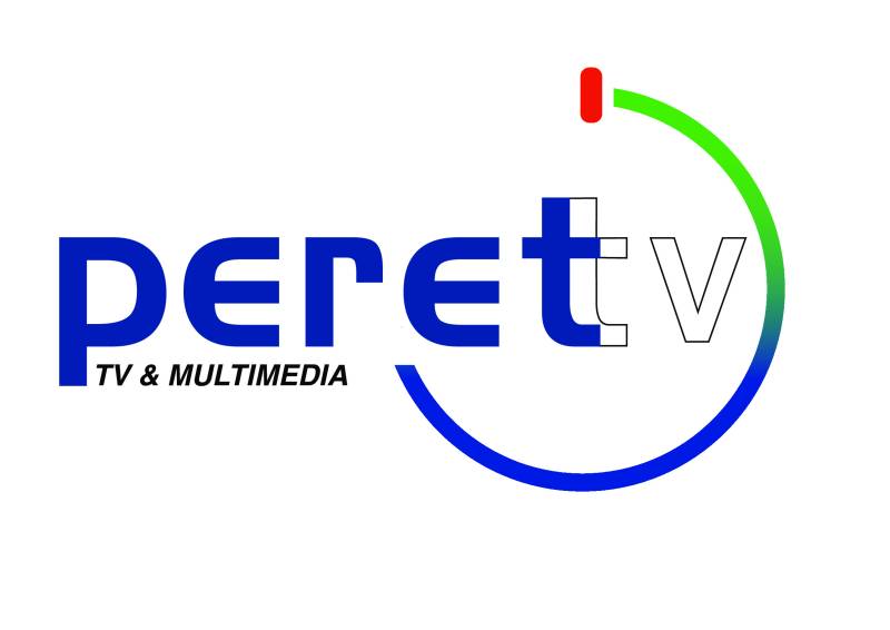 Peretv