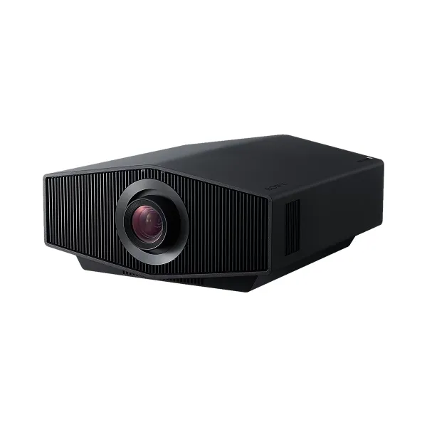 BRAVIA Projector 8